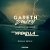 Krewella & Gareth Emery - Lights & Thunder (Omnia Remix)