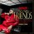 DJ Khaled, Drake, Rick Ross, Lil Wayne - No New Friends (SFTB Remix)