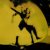 Lurmish - 