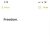 Justin Bieber Feat. Brandon Love  Chandler Moore - All She Wrote