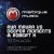 Aya Mavra feat Deeper Moments & Robert K - Teotihuacan (Original Mix)