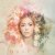 Lindsey Stirling & Chrissy Costanza - Eye Of The Untold Her (Echo In The Dark)