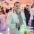 Igor Storm - 