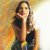 Bia Maria - Qualquer Um Pode Cantar