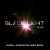 Klaas - Black Light (Mazza & Konstantin Maria Remix)
