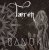 Teren - 