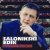 Edik Salonikski - 