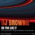 DJ Brownie - Do You Like It