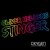 Oliver Heldens - Stinger (Original Mix)