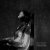 The HARDKISS - 