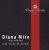 Andi Vax feat. Diana Miro - Look Inside My Dreams (Denis Binokl Remix)