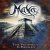 Maya - Spirit