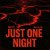 MOTi & Amero - Just One Night