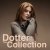 Dotter - Bulletproof