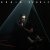 Sam Martin - Live and Let Live