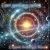 Arhangel Music -   