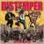 Distemper -   