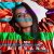 Inna feat. Erick - Ruleta