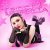 Daryana -  