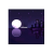 Eightbitness -  