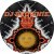 DJ Brownie - I Don't Know (Original Mix)