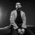 Noize MC -   