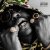 2 Chainz - MF'n Right Prod. By Mike Will & Zaytoven