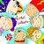 Altera Pars - 