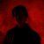USTYM -   