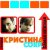  Corporation -  