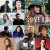 Bailey Rushlow feat. Matt Johnson - Bless the Broken Road (Acoustic)