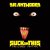 Die Antwoord Feat. God - Bum Bum