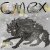 KSB muzic - 