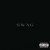 Justin Bieber - YUKON (Mentol Cover Remix)