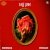 Shenseea & Rvssian - Self Love