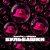 KALUSH & BEREZA - 