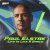 DJ Paul Elstak - Life is like a dance (The hitmen remix)