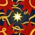 Roxolana,Monatik,Volodymyr Dantes,  - ,  ,  