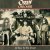 Ozzy Osbourne - Crazy Babies