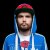 Noize MC - 