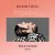 Bloom Twins - Love Me Right Now (Polynation Remix)