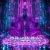 Dj Rumburak - Welcome to My Art Of Psytrance