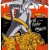 Assenizator' -   