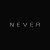 Demeter - Never