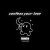 Laufey - Confess Your Love (feat. ola.wav) [Jiandro Remix]