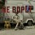 KRBK -  