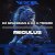 DJ Spaceman & DJ X-Tromic - Regulus (Radio Mix)