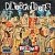 DikoBrothers - 