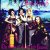 Обложка Army Of Lovers - Carry My Urn To Ukraine