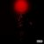 Leon Thomas Feat. Blxst - Crash & Burn (Remix)
